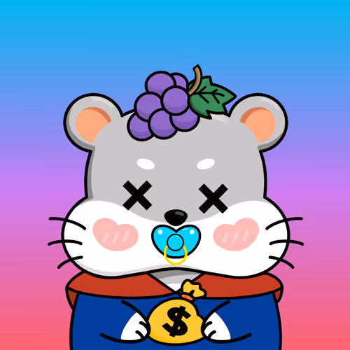 Item #54888674284502752268662891191255653384912284460940639281985828024356249272321 Media