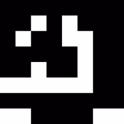 50826763923494320062072866504326631048716107184881468813717666237111225810945