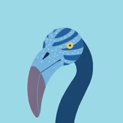 33137338066605849137576024945557489878405487347922267205476094293516992118785