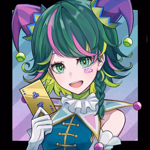 Item #106802311014877594060590244448621815100453201238435446174490451593847044571137 Media