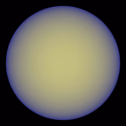#010_Pure