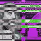 29955714502563867280838722784010265966188045479094710007707742612585063645185