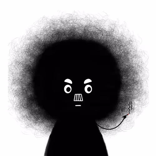 Item #22391390843282580727159826581659604247325508294629795344046526518246628130817 Media