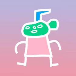 CupDoodles #149