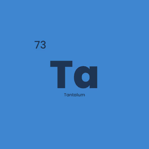 Item #12332245684065198764694527978536122317407596672492401615866658150630243172353 Media