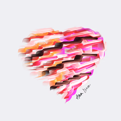 Item #9474611545894584964435841342945166491517591874394890721650365156666489438209 Media