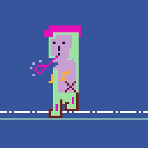 Item #101987699443320105008295070267344531356952080495068641531314053441180305195009 Media