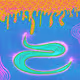 72764328250993931295509077624866175841339029570747984354130710770112725516289