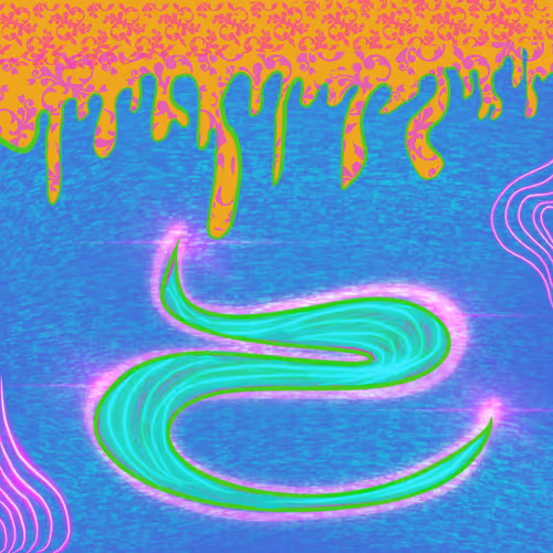 Item #72764328250993931295509077624866175841339029570747984354130710770112725516289 Media