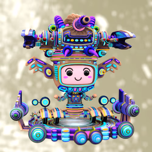 Item #68378638029279913109506905695548602298591567714375011823911297022854351028225 Media
