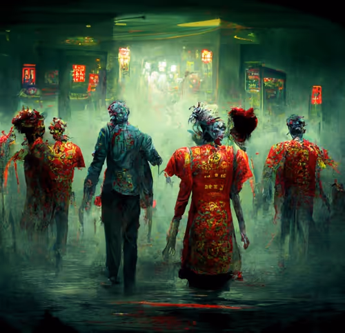 Item #55128416786337578189164578663906285594123907458721994000285912125802150987424 Media