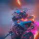 112507921566001666094990348807036792824640710424642428521268992600055023140865