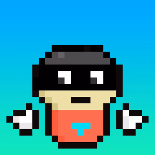 Item #63671485353236515364060994951189092918174231829519004606172404831653388615681 Media