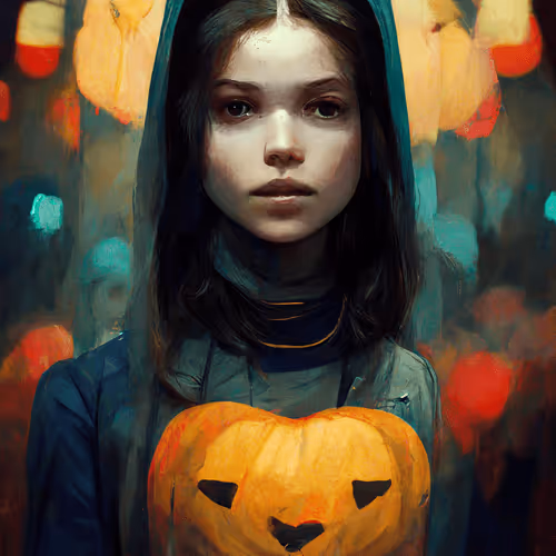 Item #30204345103894813753088896844330380165180436223251614865954555181283630120961 Media