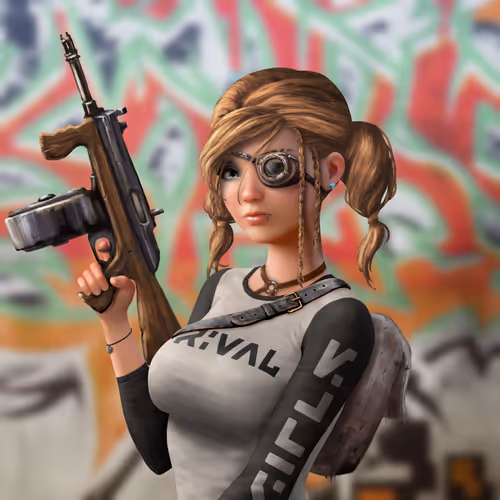 71674569014316326529212415510170675603095819177348308188542692119749597331457