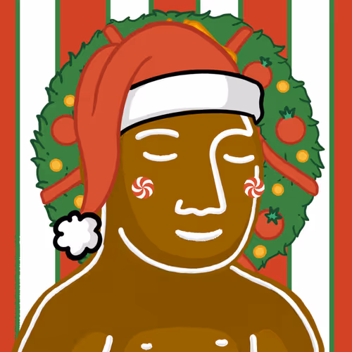 Item #60340021870219227975239240440168346449908718796563217350126058444551530479617 Media