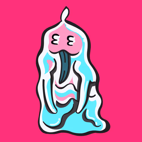 Item #78549625962136098091089959405390451482583194663826021755198182949708749602817 Media