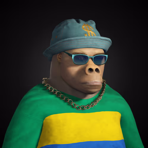 Item #46272194613937473337289138825866603973405994009184934126203460461752844550145 Media