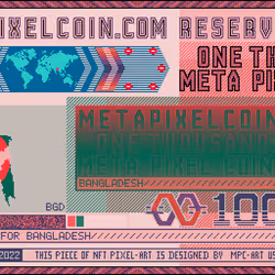 29313543307069552833625961884122731054490489220094955258948673583294334369793