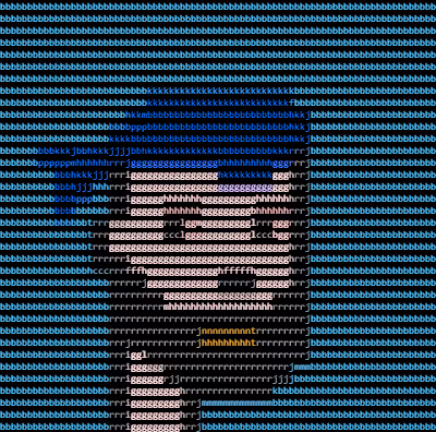 Item #105522232498204097279281425450762414549901351539014375929924853688713575661569 Media
