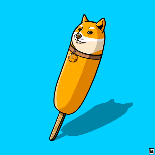 Item #34888355811267912790972652827321789179005073994243469225242233474578638700545 Media