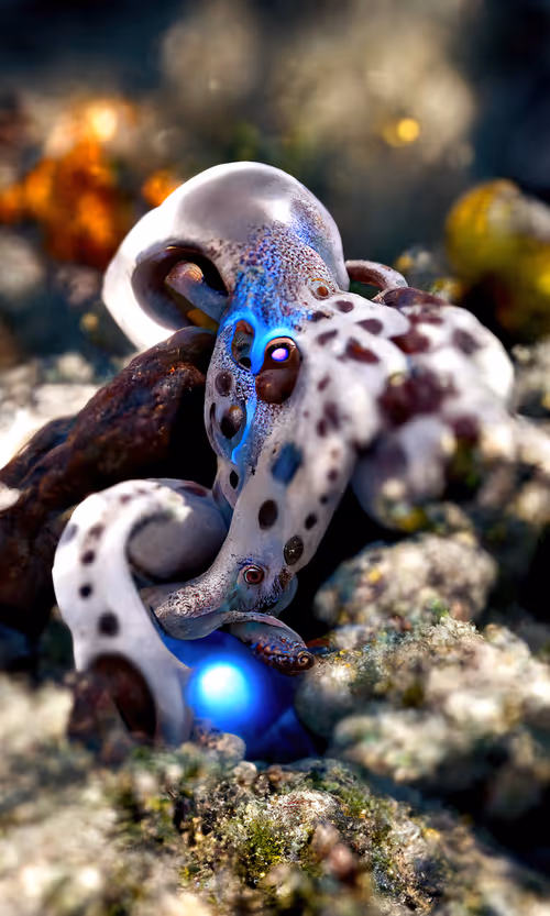 Item #23171510101146447272075482871335782377639669611074114550491747745131028021249 Media