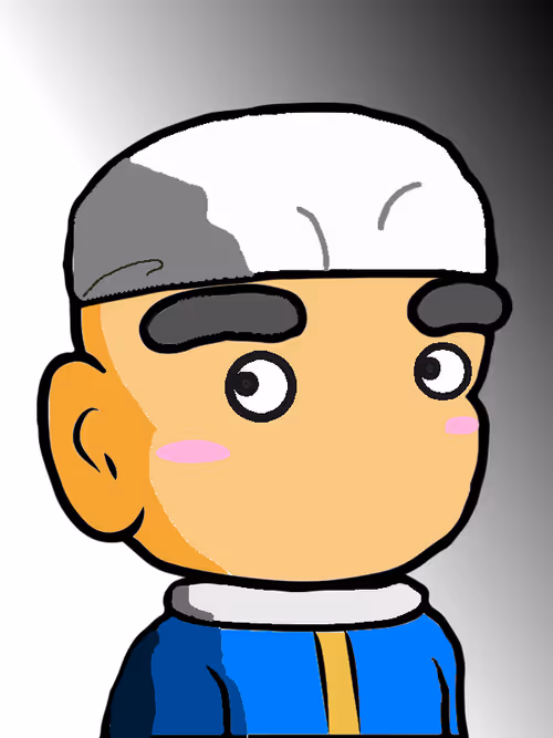 Item #101238546756369663989621755456444737479381632317879039054352157069460157497345 Media