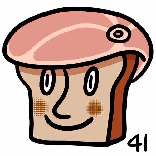 Item #110488311089861090992361976364518296792626448689573929578126736944456661991425 Media