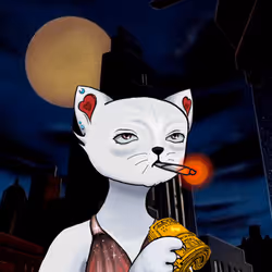 18634738121547710759123473607963484717608528384144154146655432583919442067457