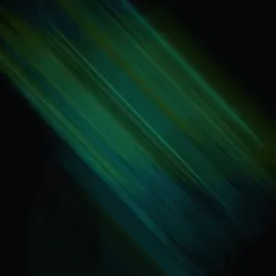 65004955108011105224360858969774153216146640790533215020746740041290830839809