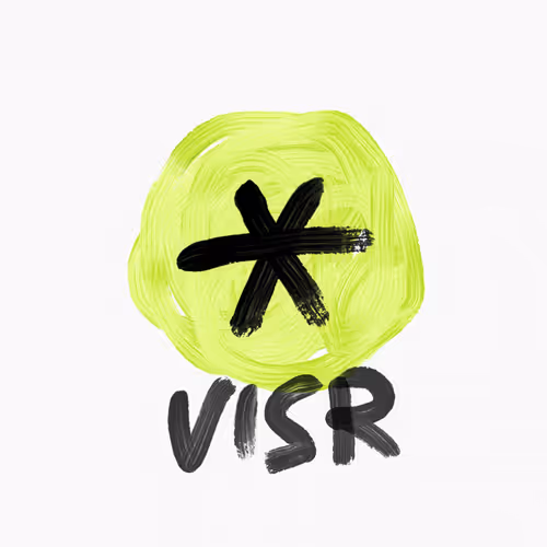 Visor