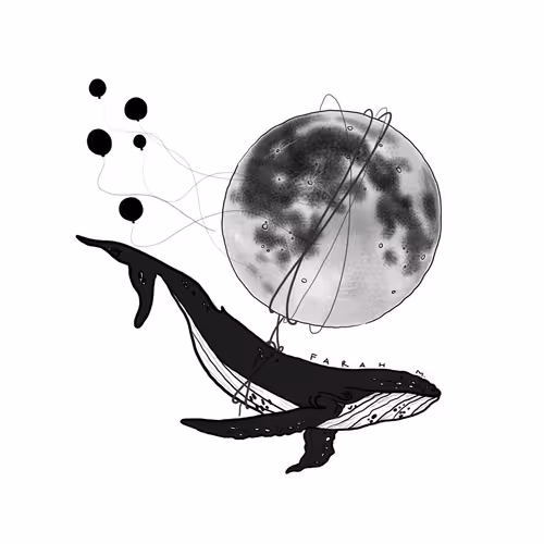 Item #76914563957710773876863111646050240319944883664087654322857875484323136667649 Media