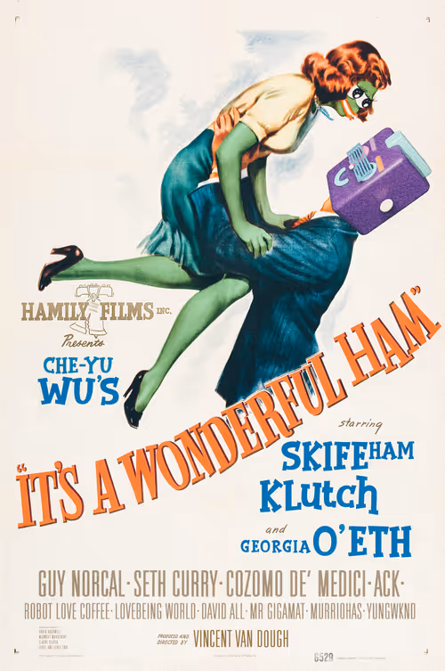 Item #29135664232882074071449313833592062519200479484914149257302650757029398839318 Media