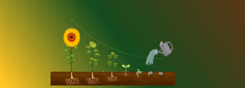 Item #91841326329351269054314836981488264063093936767551271454337520870807226548225 Media