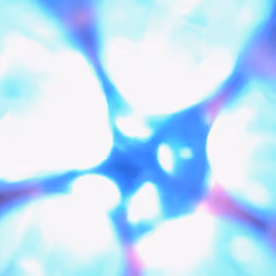 Flashes