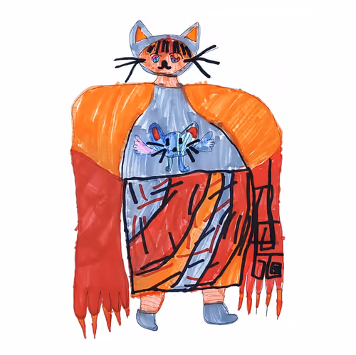 Item #107873335935357557201424240440522688986909772369747356302808359780820176601089 Media