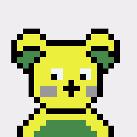 Item #50475856349566725036977688841402831101508063397538378430791827315083129651201 Media