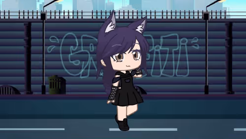 Item #21829674853511677842181276823421343644645303595881270899497544071924045316101 Media