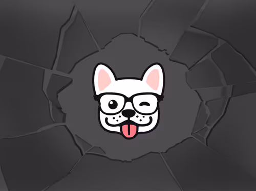 Item #57400215926519314443482007675969879067561503742944654593572293491990227582977 Media