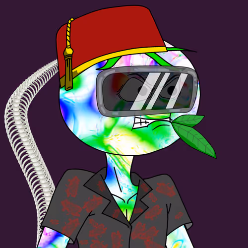 82520716978787825842642309436366054951623659074677515357596969652492366249985