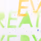 108368571041624628194347117856122675851697434143857910673783531888612707663873