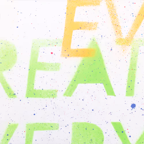 Item #108368571041624628194347117856122675851697434143857910673783531888612707663873 Media