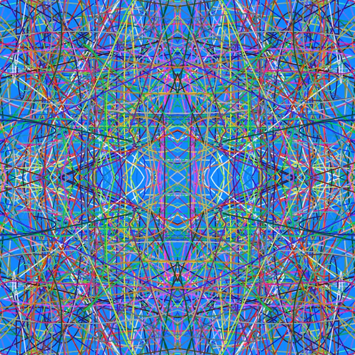 Item #20184720683062175566546037635947045921981032366840982813843919986304560922625 Media