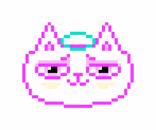 Item #59962748353687480998825879648239733666234082029510483269889768024448046202881 Media