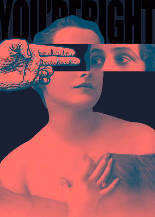 Item #99122458513745160627835571843200124246657829892034509541995695924185330089985 Media