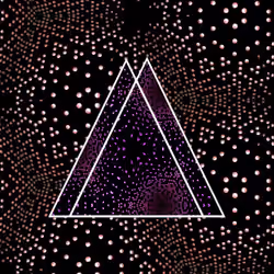 π #30