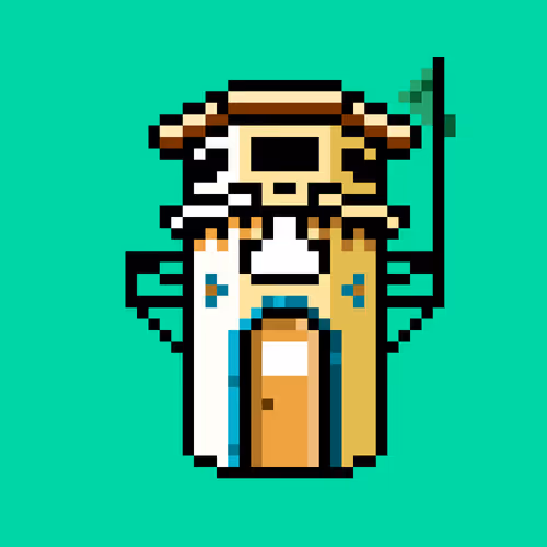 Item #42433511342514775268520732952659819039307361088622294911347817065946749599745 Media