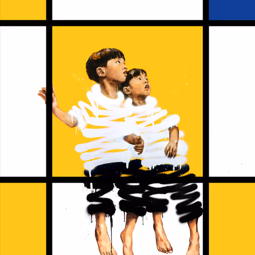 72884637218184665223880610081224979914362286704715192978063543158248440856577