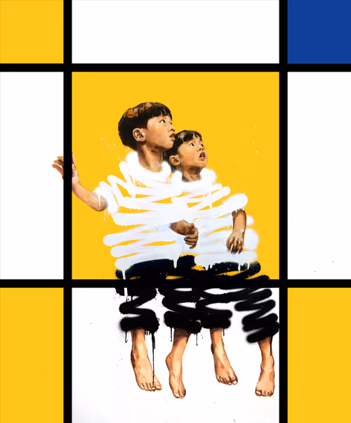 Item #72884637218184665223880610081224979914362286704715192978063543158248440856577 Media