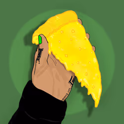 28447412226086517906447925790233853288880282466351253792794281009725986308097